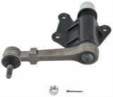 MOOG 92-95 Toyota 4Runner Idler/Pitman Arm thumbnail 2