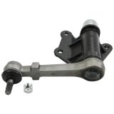 MOOG 92-95 Toyota 4Runner Idler/Pitman Arm thumbnail 3