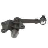 MOOG 92-95 Toyota 4Runner Idler/Pitman Arm thumbnail 4