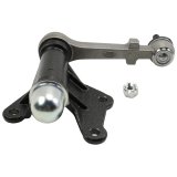 MOOG 92-95 Toyota 4Runner Idler/Pitman Arm thumbnail 5