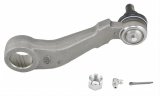 MOOG 92-95 Toyota 4Runner Idler/Pitman Arm thumbnail 1