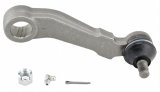MOOG 92-95 Toyota 4Runner Idler/Pitman Arm thumbnail 2