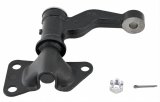 MOOG 98-04 Nissan Frontier Idler/Pitman Arm thumbnail 1