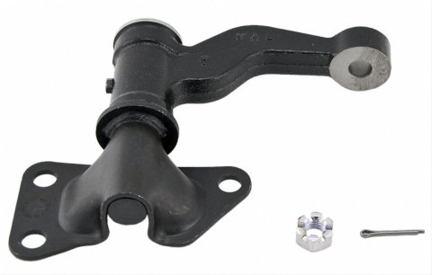 MOOG 98-04 Nissan Frontier Idler/Pitman Arm
