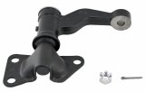 MOOG 98-04 Nissan Frontier Idler/Pitman Arm thumbnail 3