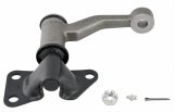 MOOG 98-04 Nissan Frontier Idler/Pitman Arm thumbnail 1