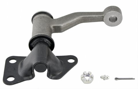 MOOG 98-04 Nissan Frontier Idler/Pitman Arm