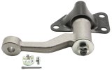 MOOG 98-04 Nissan Frontier Idler/Pitman Arm thumbnail 3