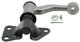 MOOG 98-04 Nissan Frontier Idler/Pitman Arm thumbnail 4