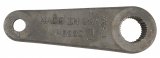 MOOG 99-04 Ford E-350 Super Duty Idler/Pitman Arm thumbnail 1