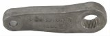 MOOG 99-04 Ford E-350 Super Duty Idler/Pitman Arm thumbnail 2