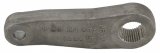 MOOG 99-04 Ford E-350 Super Duty Idler/Pitman Arm thumbnail 3
