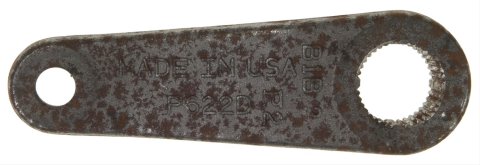 MOOG 99-22 Ford E-350 Super Duty Pitman Arm thumbnail 1