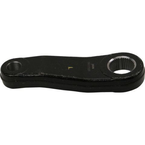 MOOG 99-22 Ford E-350 Super Duty Pitman Arm thumbnail 2