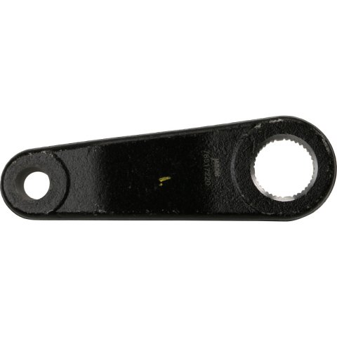 MOOG 99-22 Ford E-350 Super Duty Pitman Arm thumbnail 3