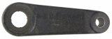 MOOG 00-04 Ford Excursion Idler/Pitman Arm thumbnail 2