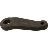 MOOG 00-04 Ford Excursion Idler/Pitman Arm thumbnail 3