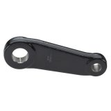 MOOG 00-04 Ford Excursion Idler/Pitman Arm thumbnail 4