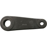 MOOG 00-04 Ford Excursion Idler/Pitman Arm thumbnail 7