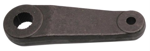 MOOG 1999 Ford F-250 Super Duty Idler/Pitman Arm thumbnail 1