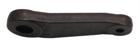 MOOG 1999 Ford F-250 Super Duty Idler/Pitman Arm thumbnail 2