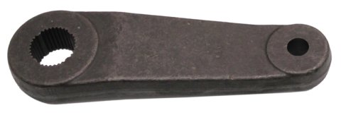 MOOG 1999 Ford F-250 Super Duty Idler/Pitman Arm thumbnail 3