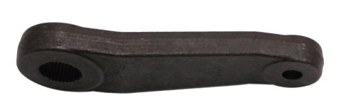 MOOG 1999 Ford F-250 Super Duty Idler/Pitman Arm thumbnail 4