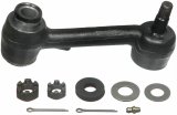 MOOG 1965 Ford Falcon Idler Arm thumbnail 1