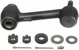 MOOG 1965 Ford Falcon Idler Arm thumbnail 2