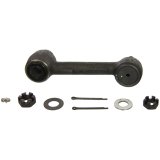 MOOG 1965 Ford Falcon Idler Arm thumbnail 3