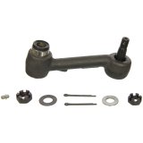 MOOG 1965 Ford Falcon Idler Arm thumbnail 4
