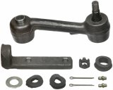 MOOG 65-68 Ford Country Sedan Idler/Pitman Arm thumbnail 1