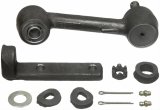MOOG 65-68 Ford Country Sedan Idler/Pitman Arm thumbnail 2