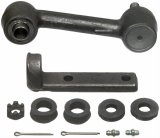 MOOG 1967-1970 Ford Mustang Idler Arm thumbnail 1