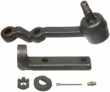 MOOG 60-65 Ford Falcon Idler/Pitman Arm thumbnail 1