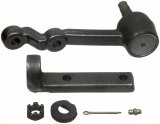 MOOG 60-65 Ford Falcon Idler/Pitman Arm thumbnail 2