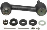 MOOG 67-70 Ford Mustang Idler/Pitman Arm thumbnail 2