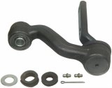 MOOG 75-76 Ford Elite Idler/Pitman Arm thumbnail 1