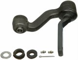 MOOG 75-76 Ford Elite Idler/Pitman Arm thumbnail 2