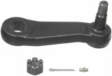 MOOG 2004 Ford F-150 Heritage Pitman Arm thumbnail 1