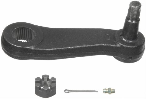 MOOG 2004 Ford F-150 Heritage Pitman Arm