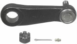 MOOG 2004 Ford F-150 Heritage Pitman Arm thumbnail 2
