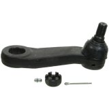 MOOG 2004 Ford F-150 Heritage Pitman Arm thumbnail 3