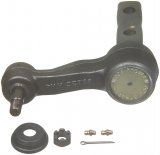 MOOG 2004 Ford F-150 Heritage Idler Arm thumbnail 1