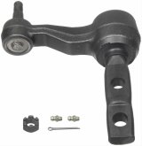 MOOG 2004 Ford F-150 Heritage Idler Arm thumbnail 2