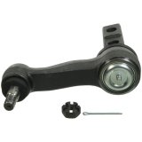 MOOG 2004 Ford F-150 Heritage Idler Arm thumbnail 3