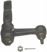 MOOG 2004 Ford F-150 Heritage Idler Arm thumbnail 1