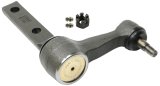 MOOG 2004 Ford F-150 Heritage Idler Arm thumbnail 3