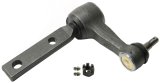 MOOG 2004 Ford F-150 Heritage Idler Arm thumbnail 5