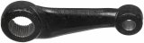 MOOG 1997 Ford F-250 HD Idler/Pitman Arm thumbnail 1